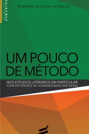 Um Pouco de Método