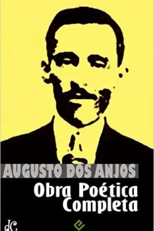 Obra Poética Completa