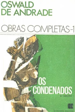 Os condenados