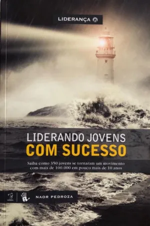 Liderando Jovens com Sucesso