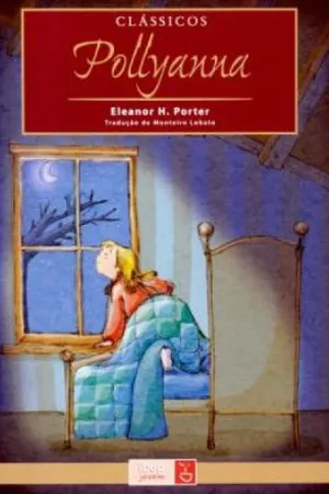Pollyanna