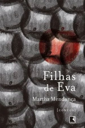 Filhas de Eva