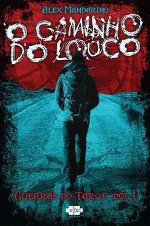 O Caminho do Louco