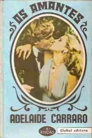 Os Amantes