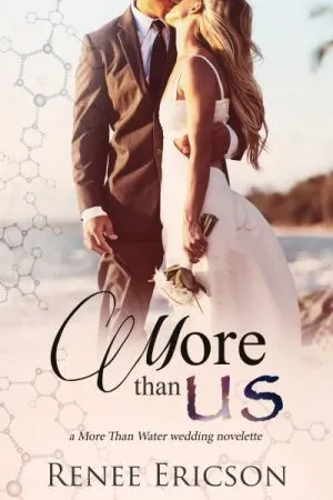 More Than Us