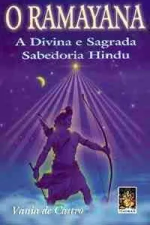 O Ramayana