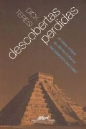 Descobertas Perdidas