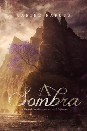 A Sombra