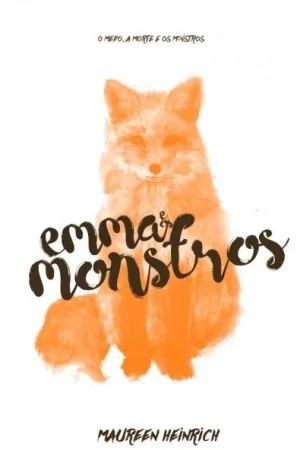 Emma e os Monstros
