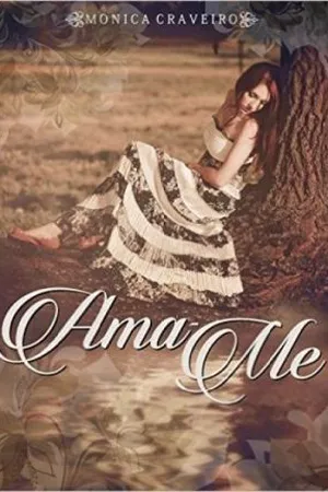 Ama-me