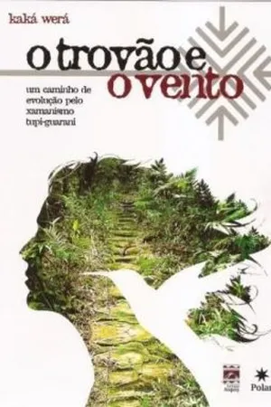 O TROVÃO E O VENTO