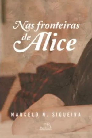 Nas fronteiras de Alice