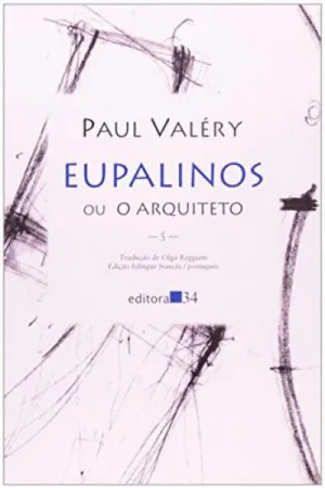 Eupalinos ou o Arquiteto