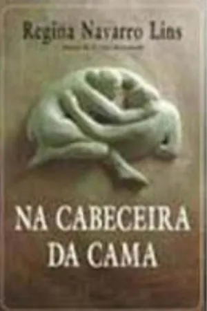 Na cabeceira da Cama