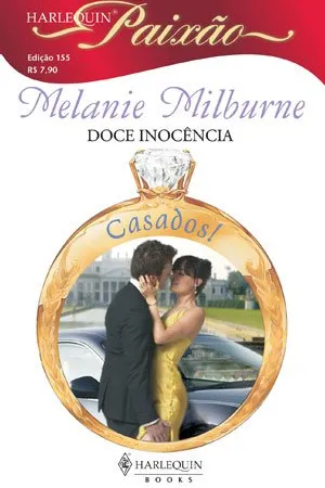 Doce Inocência