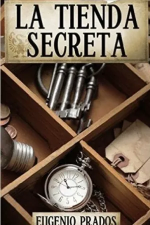 La Tienda Secreta