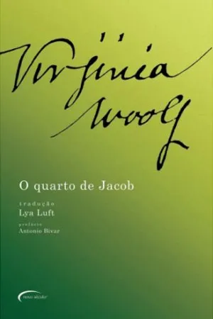 O Quarto de Jacob