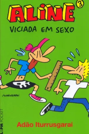 Aline 3