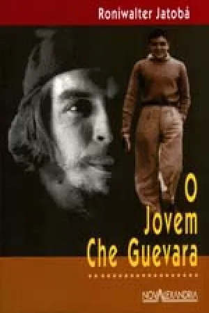O Jovem Che Guevara