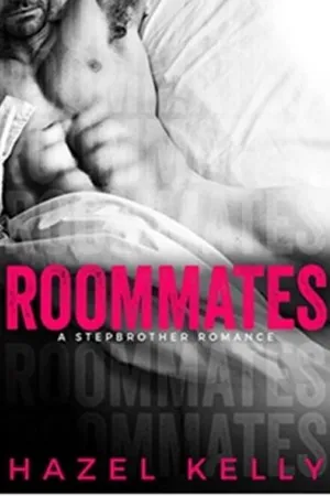 Roommates