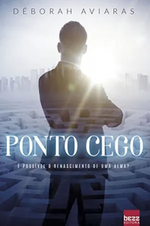Ponto Cego