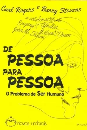 De Pessoa para Pessoa