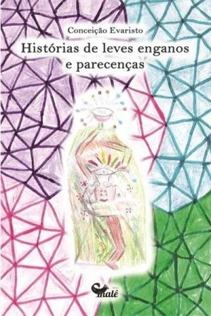 Histórias de Leves Enganos e Parecenças