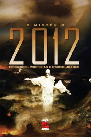 O Mistério de 2012