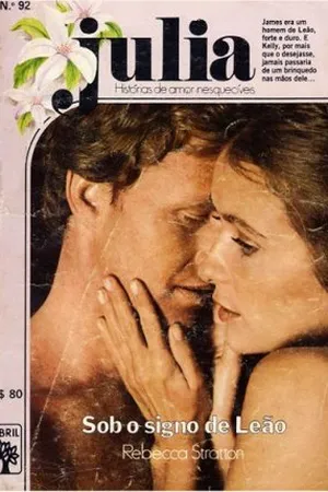 Sob o Signo de Leão