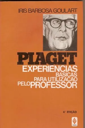 PIAGET