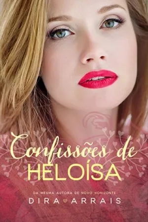 Confissões de Heloísa