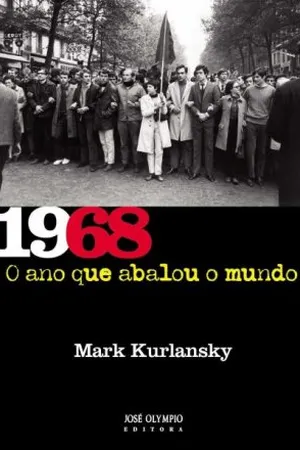 1968