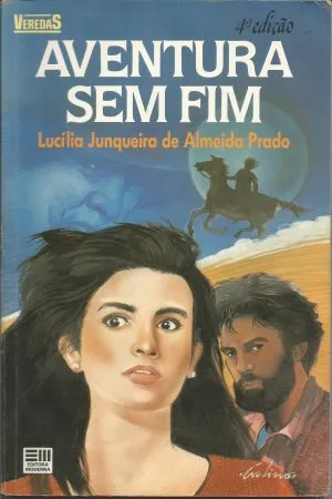 Aventura Sem Fim