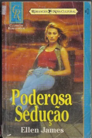 Poderosa Sedução