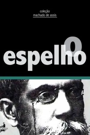 O Espelho