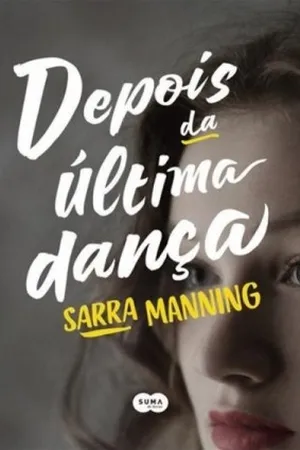Depois Da Última Dança