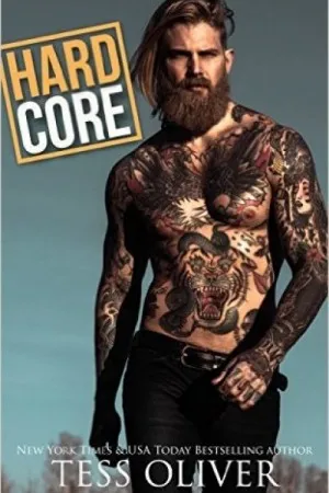 Hard Core