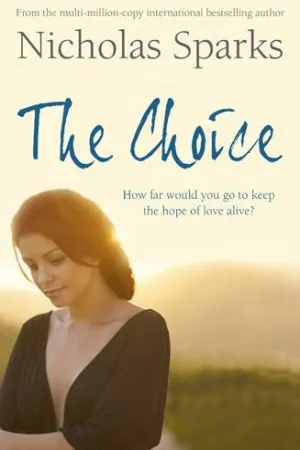 The Choice