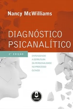 Diagnóstico Psicanalítico