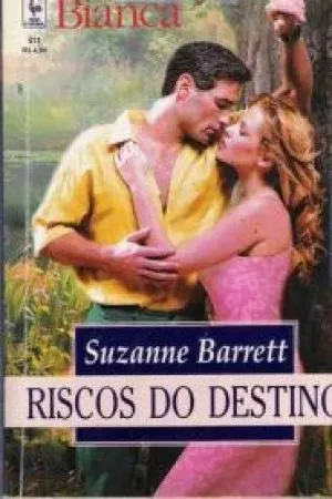 Riscos do Destino