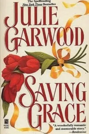 Saving Grace