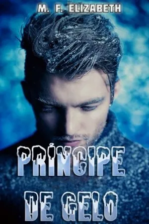 Príncipe de gelo