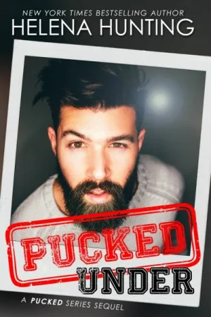 Pucked Under