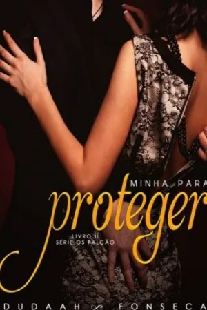 Minha Para Proteger