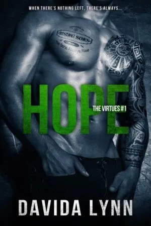Hope
