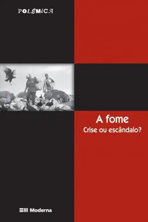 A Fome