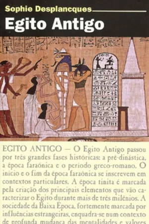 Egito Antigo