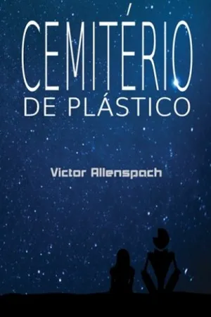 Cemitério de Plástico