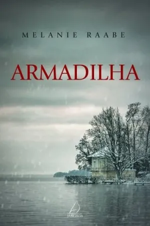 Armadilha