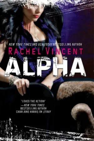 Alpha